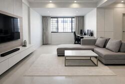 Blk 786D Woodlands Drive 60 (Woodlands), HDB 5 Rooms #530510041